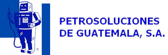 PetroSoluciones
